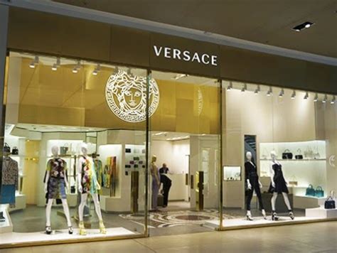 tienda versace en guadalajara|official versace website.